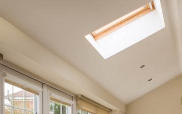 Nigg conservatory roof insulation companies