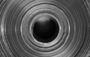 Nigg edpm waterproofing