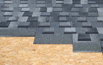 expert Nigg asphalt roof companies