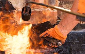 Nigg flat roof repair companies