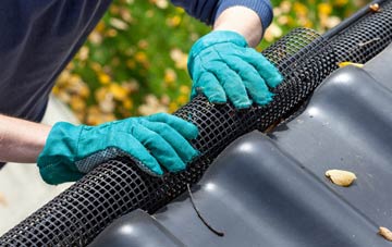 Nigg gutter repair companies