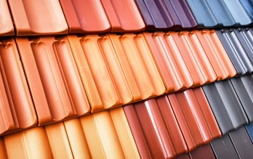 Nigg roof tile costs
