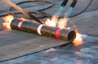 free Nigg roof quotes