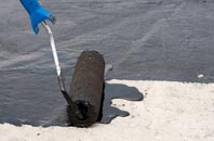 find the best Nigg roofing companies