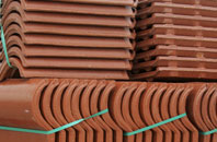 free Nigg clay roofing quotes