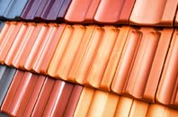 find rated Nigg clay roofing companies