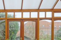 free Nigg conservatory insulation quotes