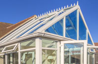 Nigg conservatory roof repairs