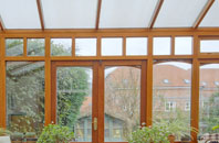 free Nigg conservatory roof repair quotes