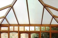 Nigg conservatory repair companies