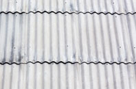 Nigg corrugated roof quotes