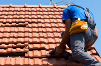 Nigg urgent roof repairs