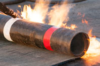 free Nigg re-felting quotes