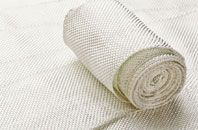 Nigg fibreglass roofing repairs