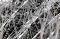 free Nigg fibreglass roof repair quotes