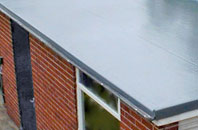 free Nigg flat roofing insulation quotes
