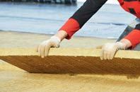 find rated Nigg roof insulation companies
