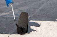 find rated Nigg roof sealing companies