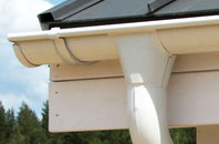 free Nigg gutter installer quotes