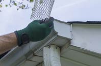 rated Nigg guttering repair companies