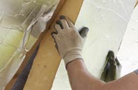 rated Nigg roof insulation companies