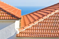 free Nigg roof tile quotes