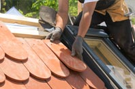 Nigg tiled roofing companies
