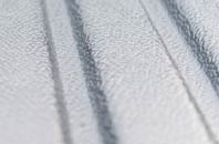 find rated Nigg rubber roofing companies