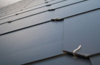 free Nigg slate tile quotes