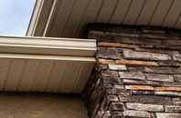 free Nigg soffit repair quotes