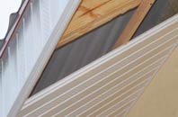 rated Nigg soffit repair companies