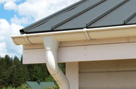 Nigg soffits