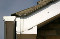 free Nigg soffit quotes