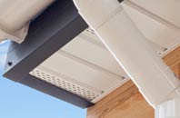 find rated Nigg soffit companies
