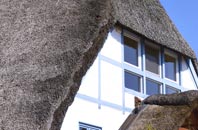 find rated Nigg thatchers